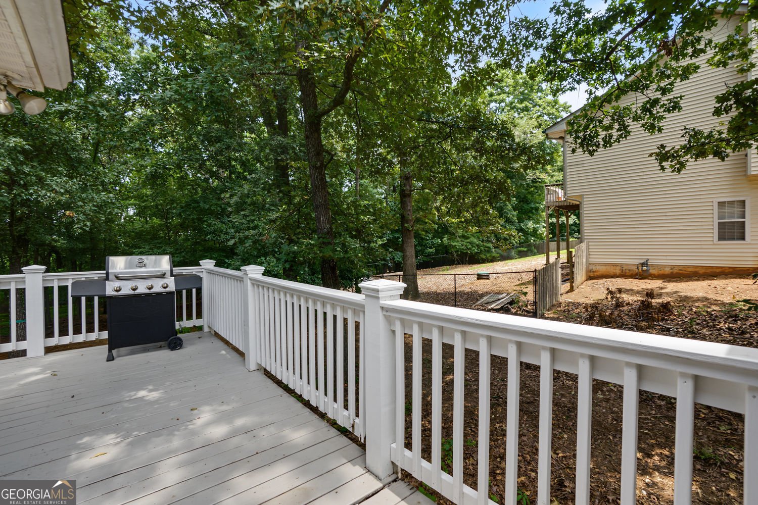 6990 Shady Oak Lane Cumming - Photo 24
