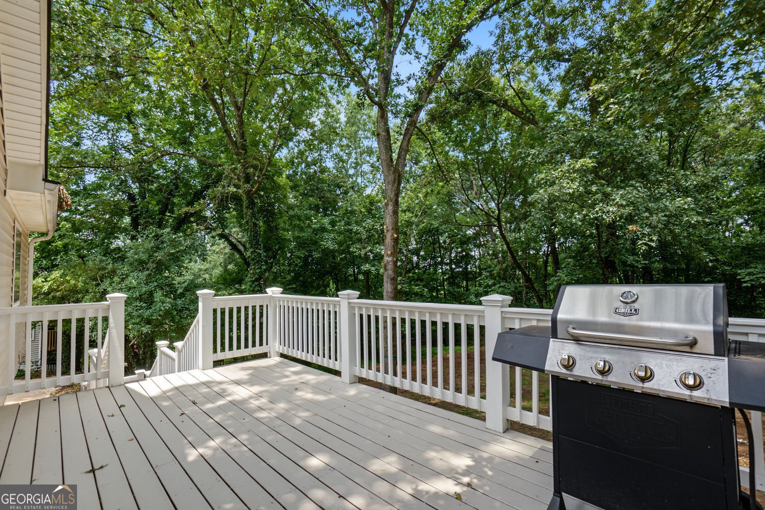 6990 Shady Oak Lane Cumming - Photo 25