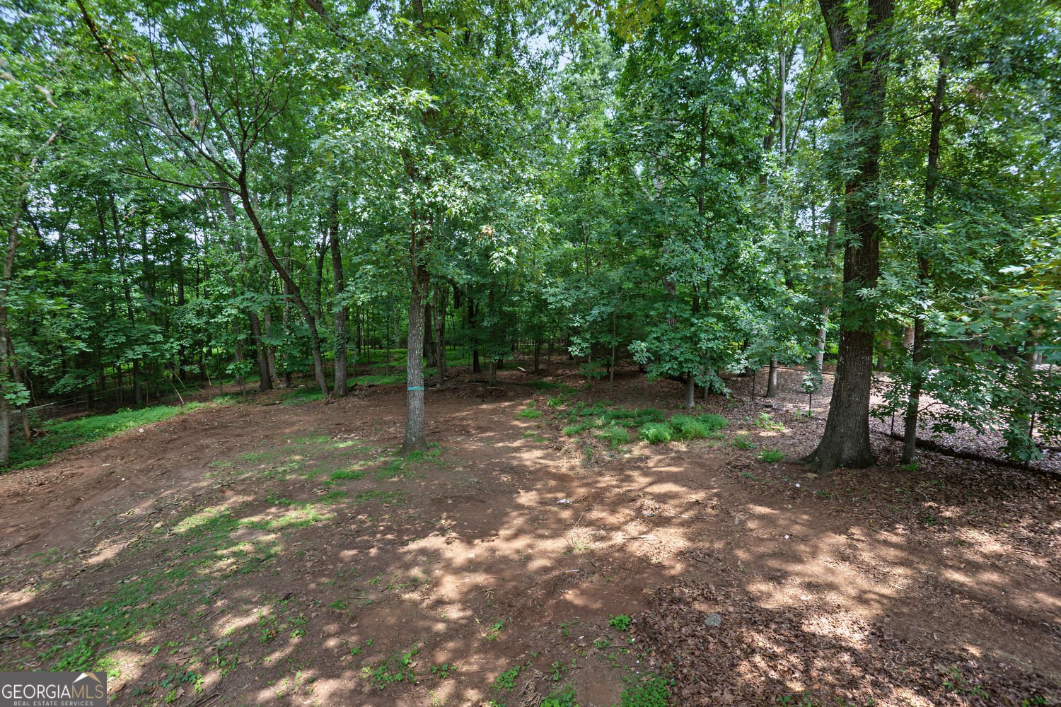 6990 Shady Oak Lane Cumming - Photo 26