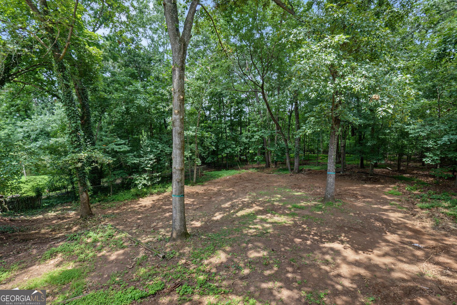 6990 Shady Oak Lane Cumming - Photo 27