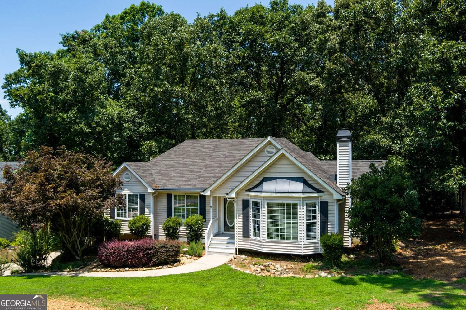 6990 Shady Oak Lane Cumming - Photo 28