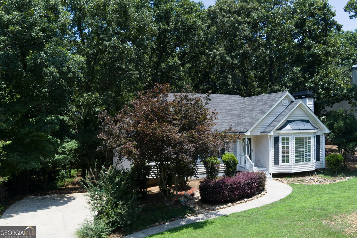 6990 Shady Oak Lane Cumming - Photo 29