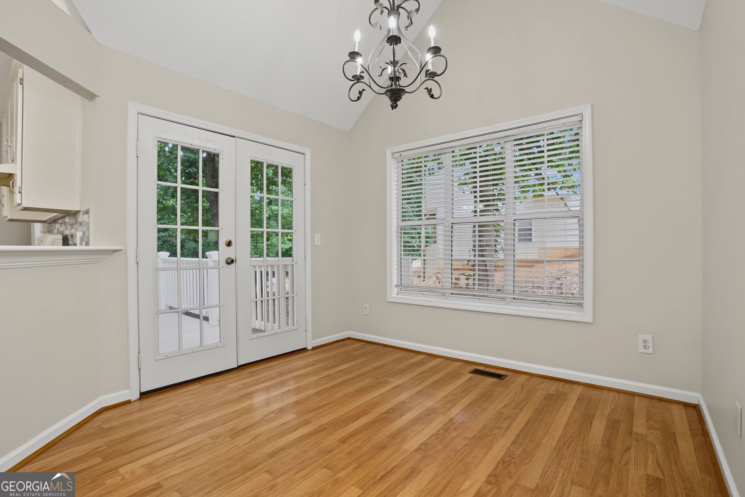 6990 Shady Oak Lane Cumming - Photo 7