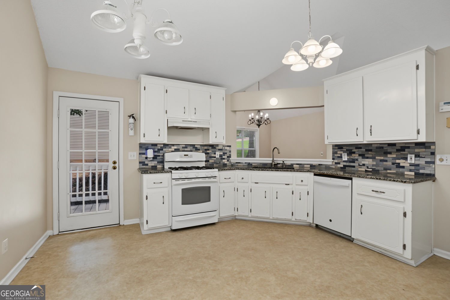 6990 Shady Oak Lane Cumming - Photo 8