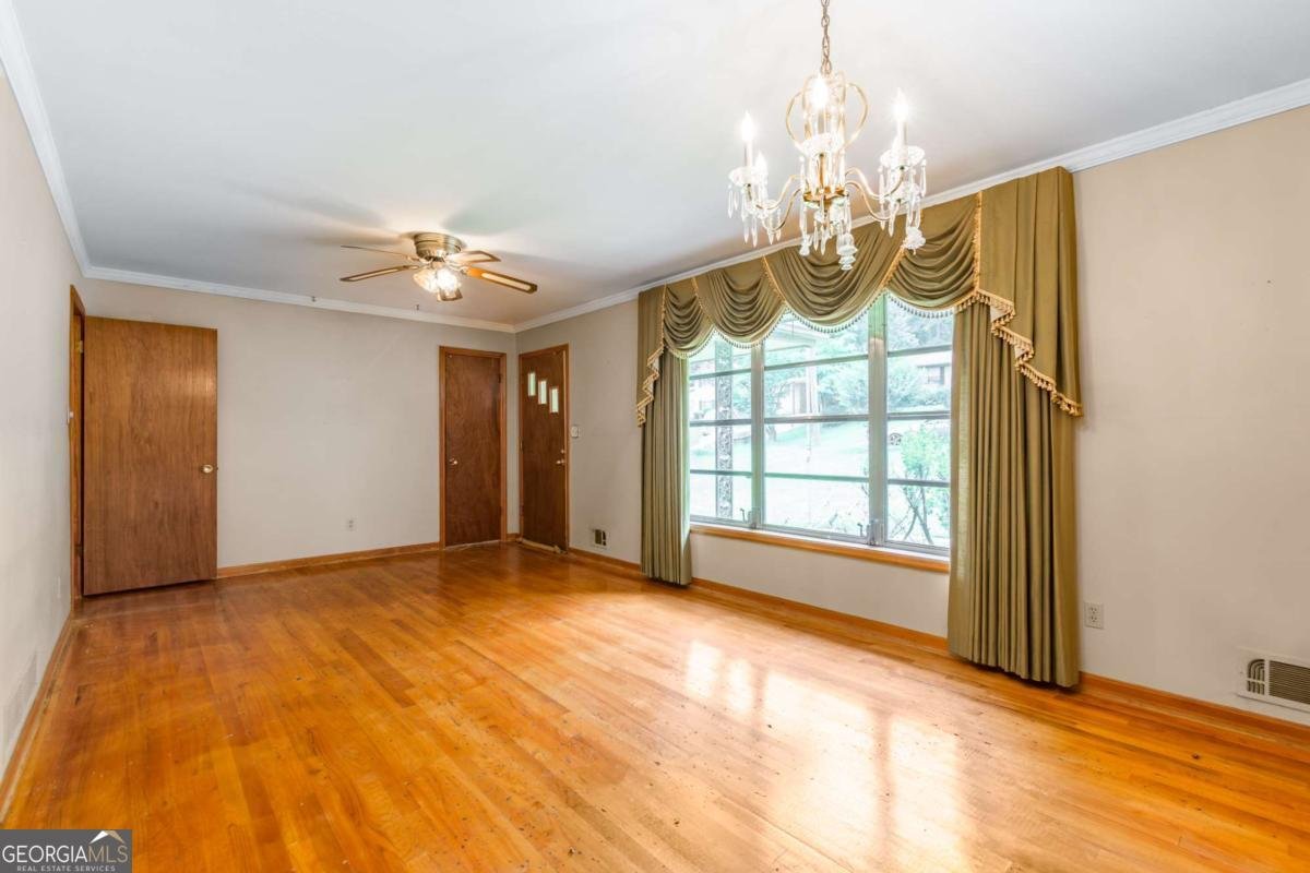 3057 Thrasher Circle Decatur - Photo 10