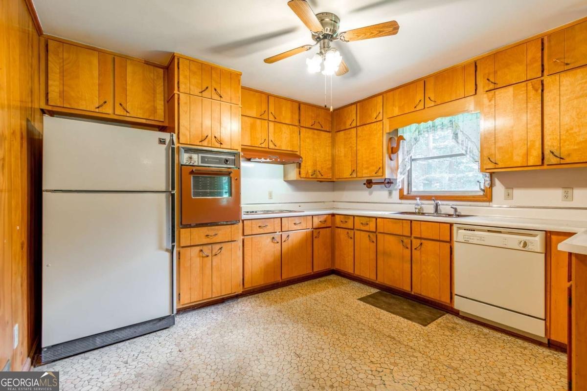 3057 Thrasher Circle Decatur - Photo 11
