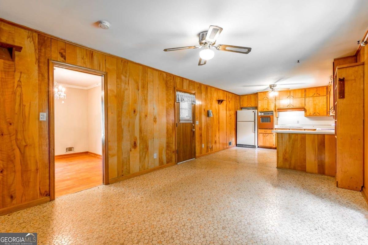 3057 Thrasher Circle Decatur - Photo 12