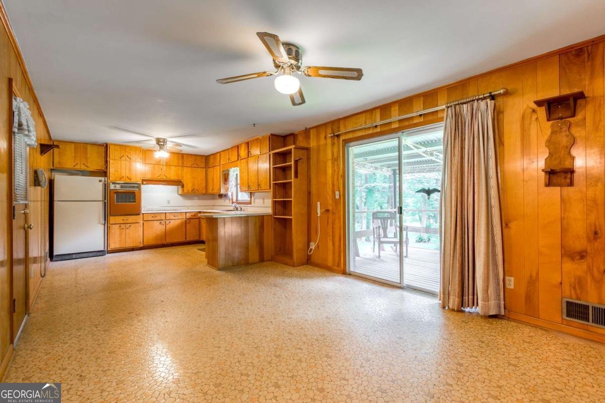 3057 Thrasher Circle Decatur - Photo 13