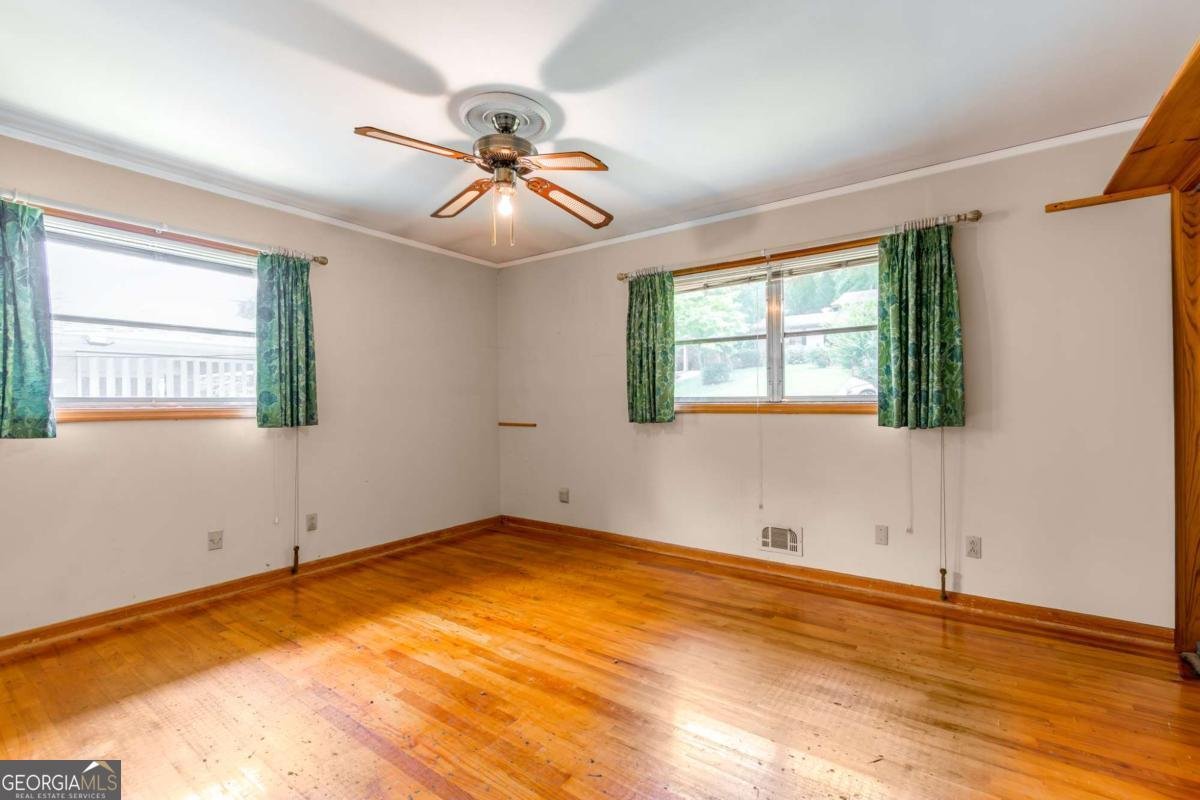 3057 Thrasher Circle Decatur - Photo 15