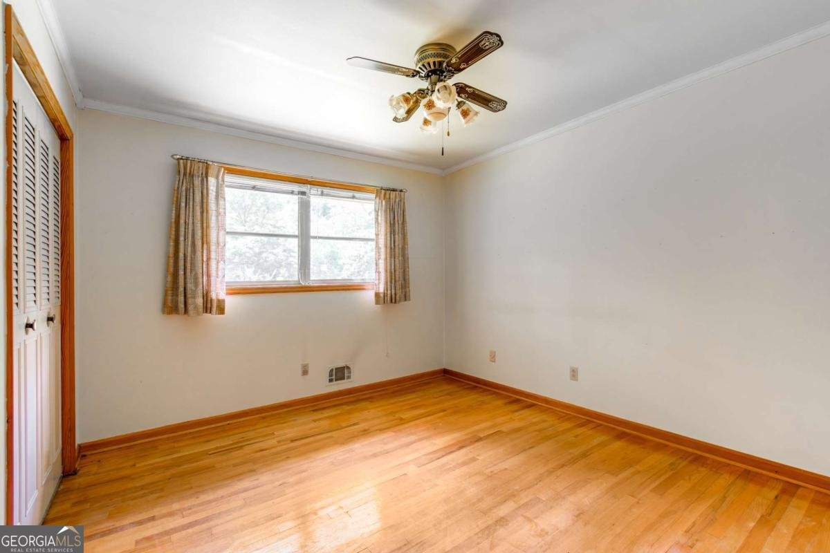 3057 Thrasher Circle Decatur - Photo 16