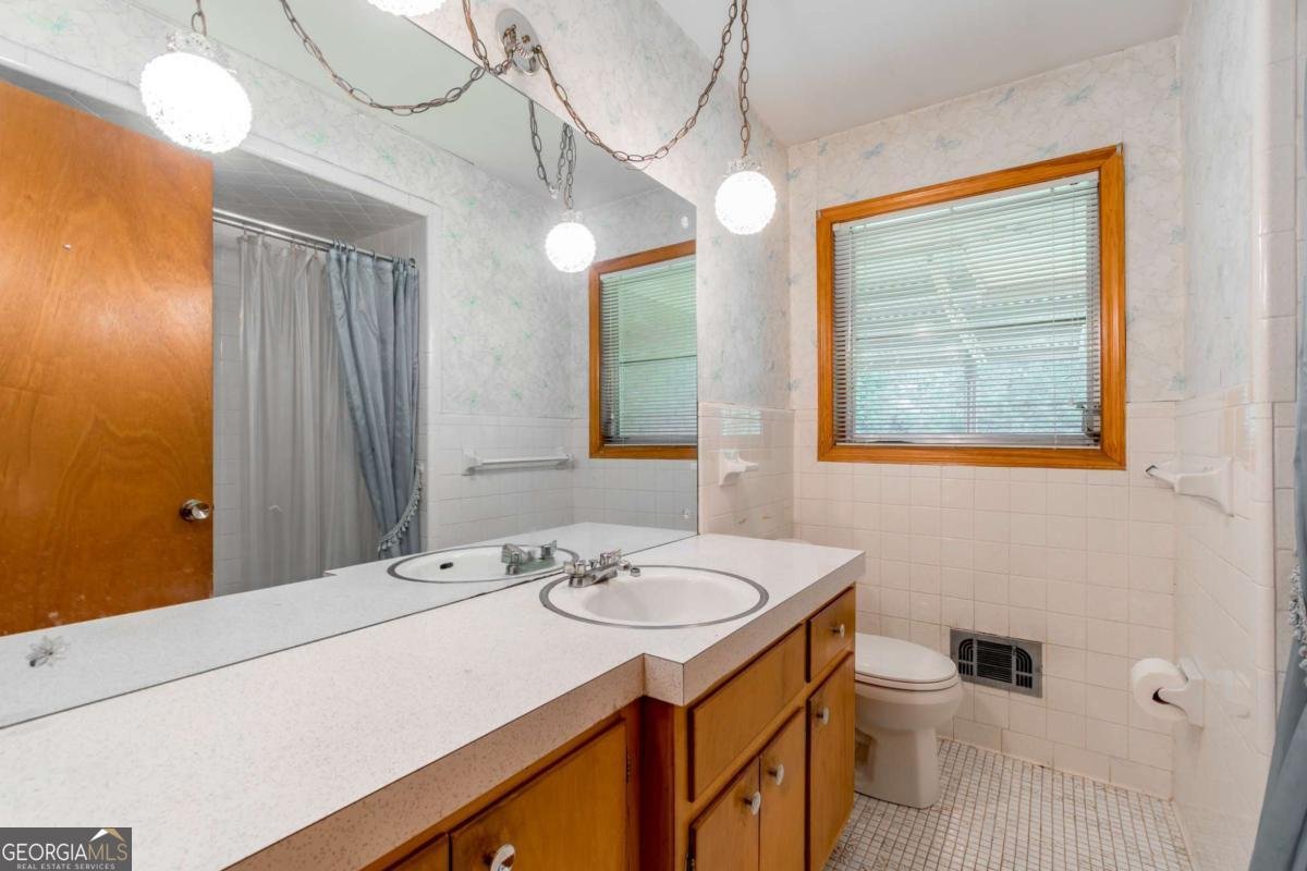 3057 Thrasher Circle Decatur - Photo 17