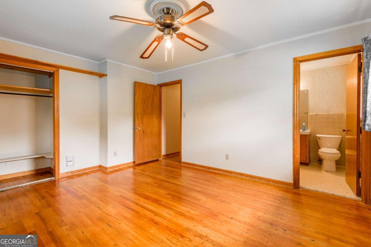 3057 Thrasher Circle Decatur - Photo 18