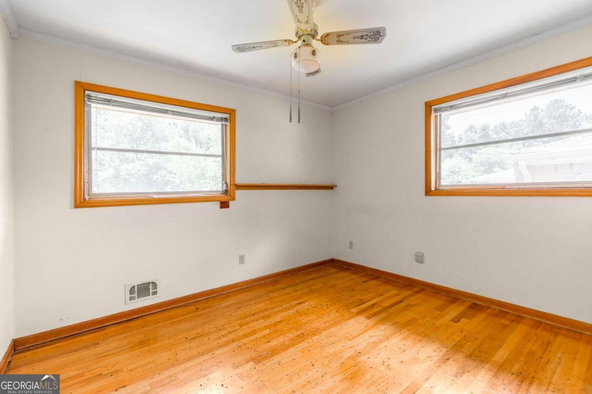 3057 Thrasher Circle Decatur - Photo 19