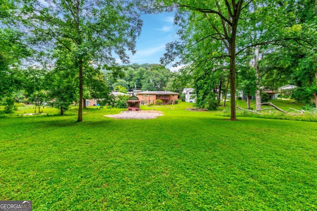 3057 Thrasher Circle Decatur - Photo 24