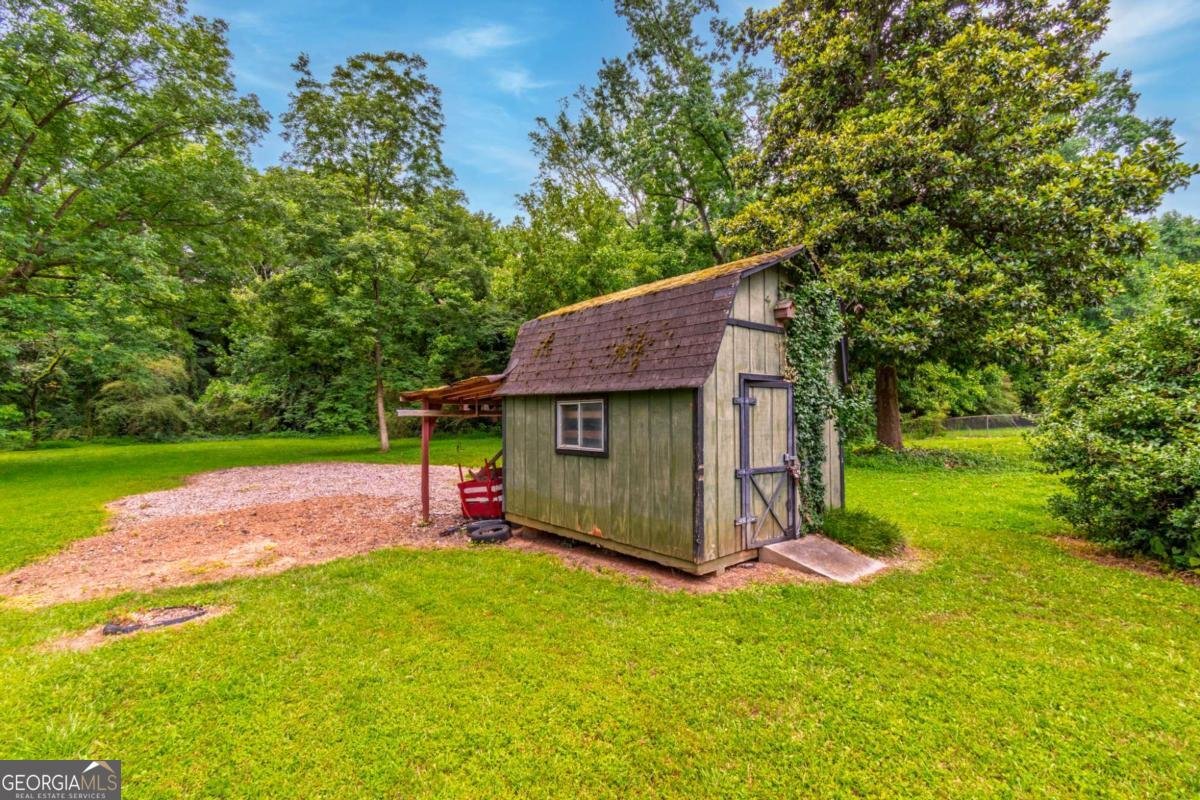3057 Thrasher Circle Decatur - Photo 26