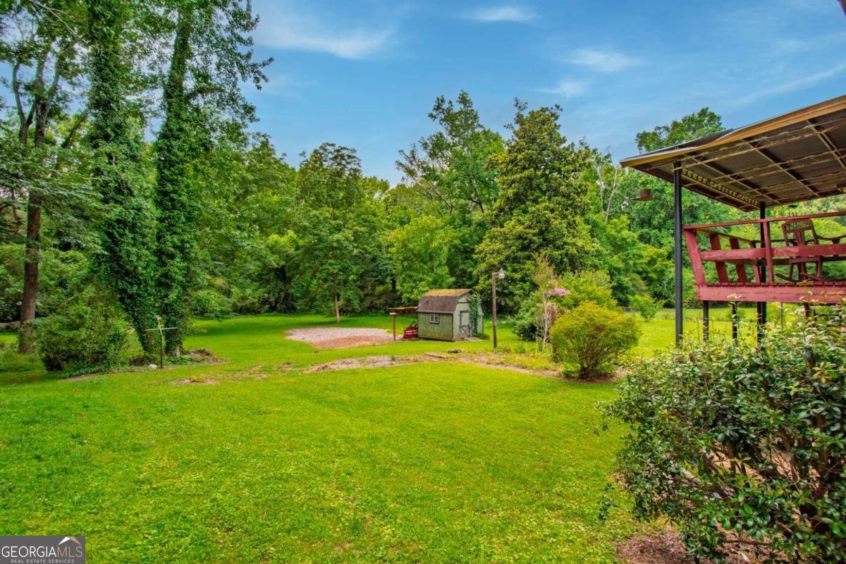 3057 Thrasher Circle Decatur - Photo 27