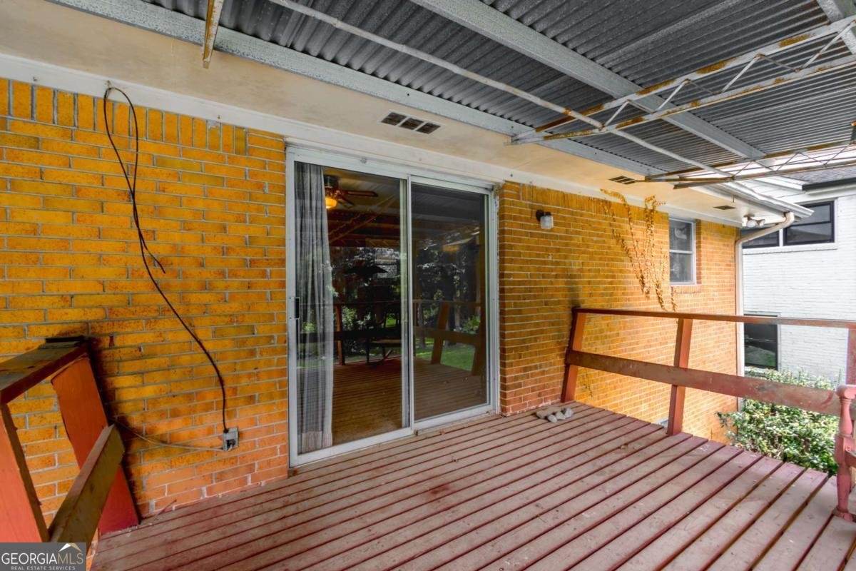 3057 Thrasher Circle Decatur - Photo 28