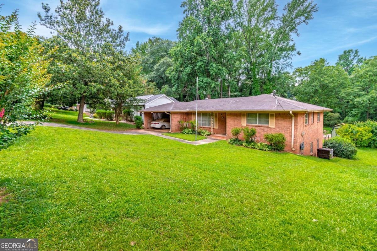 3057 Thrasher Circle Decatur - Photo 29