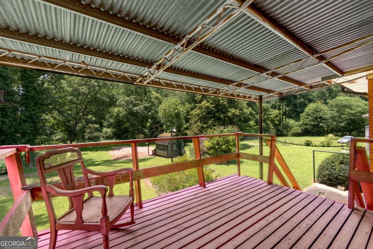 3057 Thrasher Circle Decatur - Photo 6