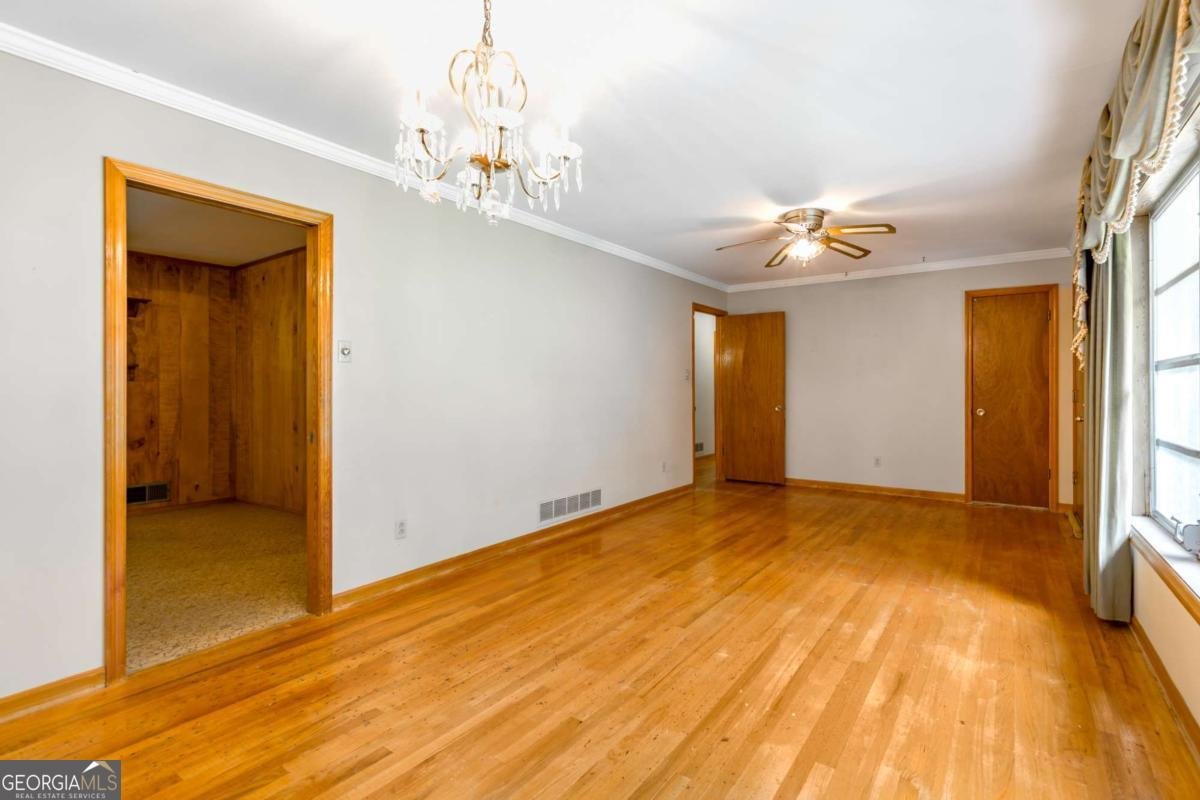 3057 Thrasher Circle Decatur - Photo 9