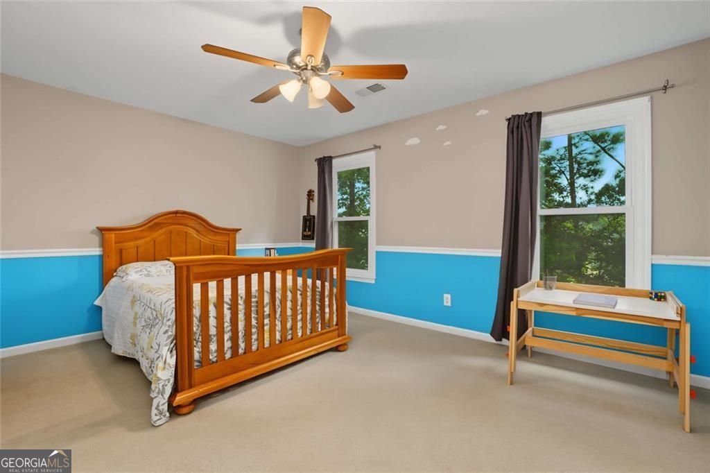 2784 Achillea Way Marietta - Photo 22