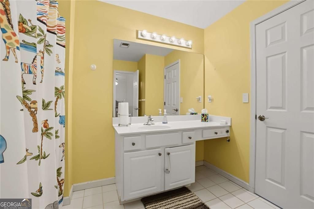 2784 Achillea Way Marietta - Photo 23