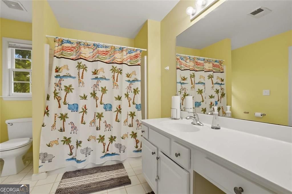 2784 Achillea Way Marietta - Photo 24