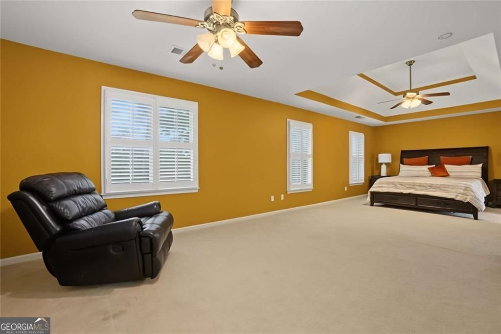 2784 Achillea Way Marietta - Photo 26