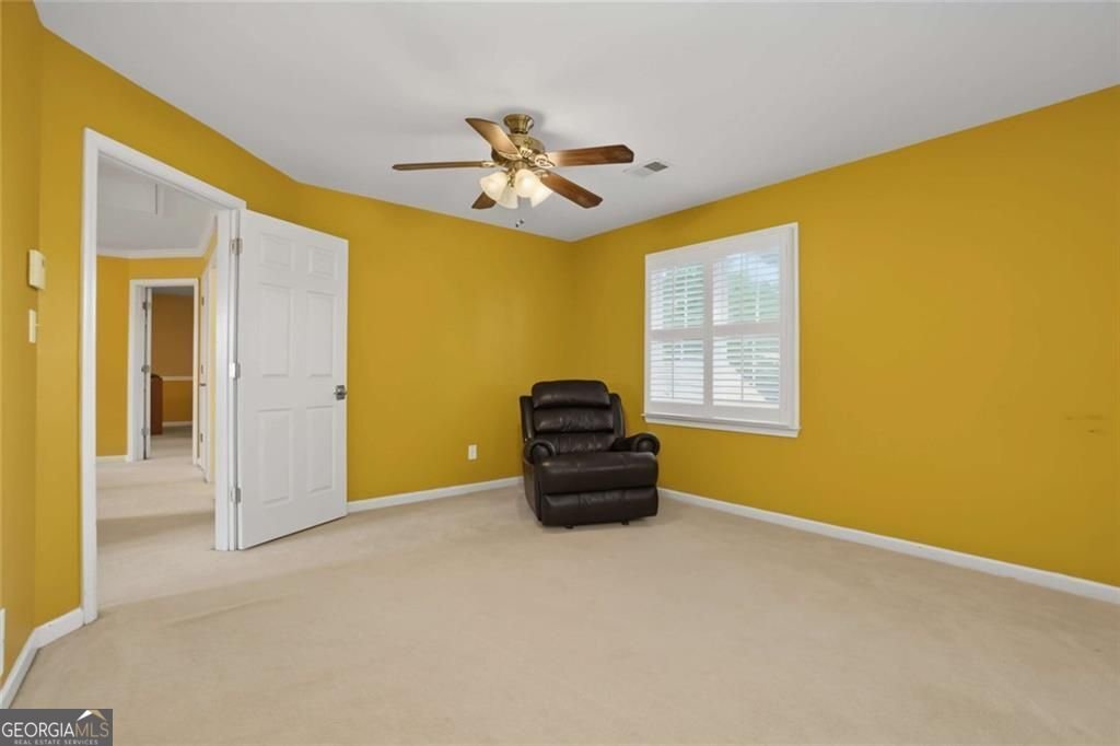 2784 Achillea Way Marietta - Photo 27