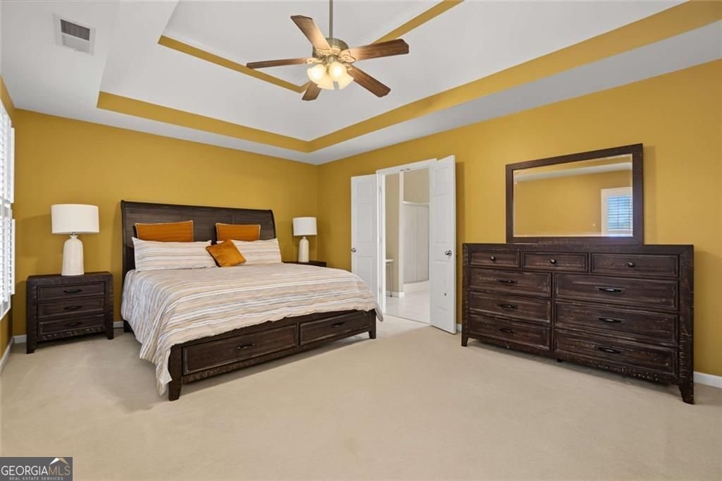 2784 Achillea Way Marietta - Photo 28