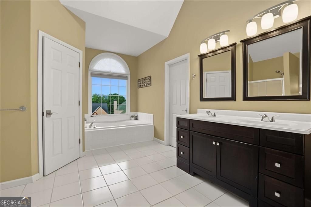 2784 Achillea Way Marietta - Photo 29