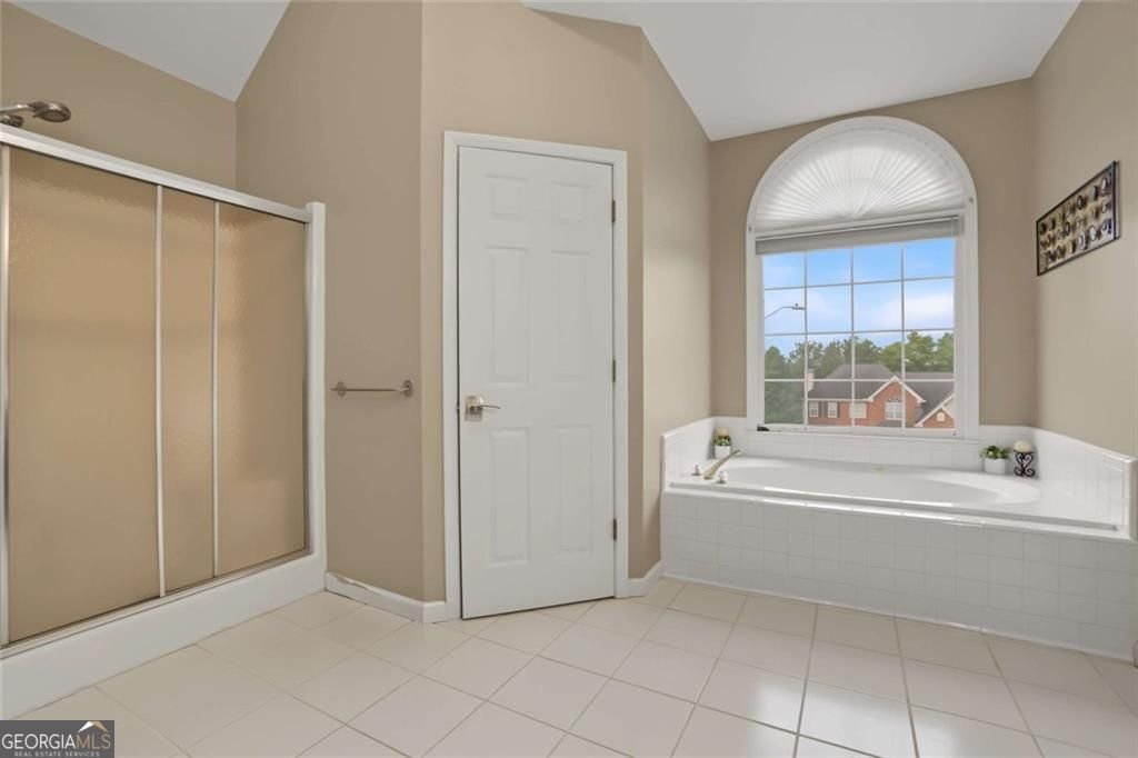 2784 Achillea Way Marietta - Photo 30