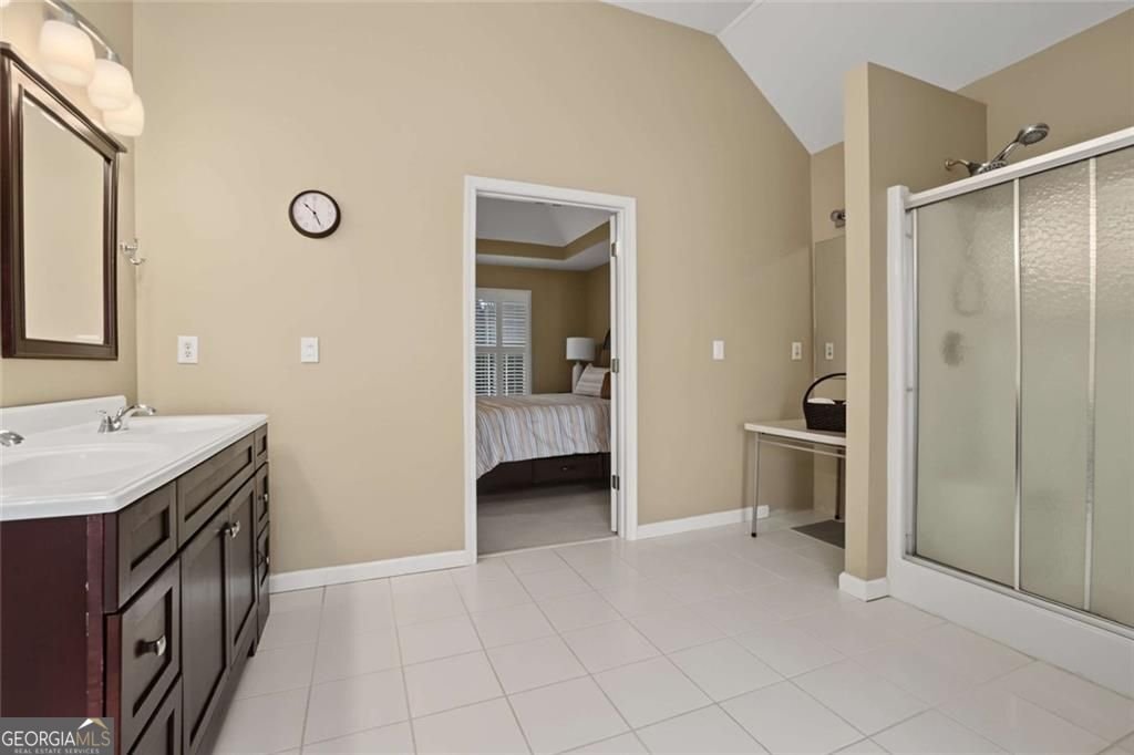 2784 Achillea Way Marietta - Photo 31