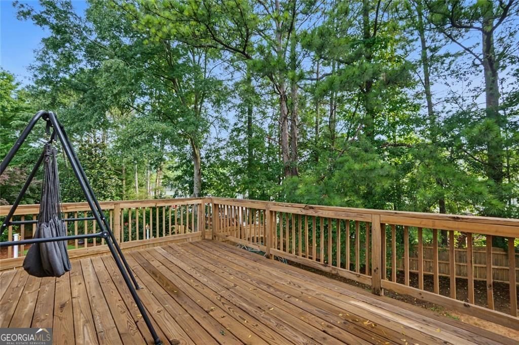 2784 Achillea Way Marietta - Photo 36