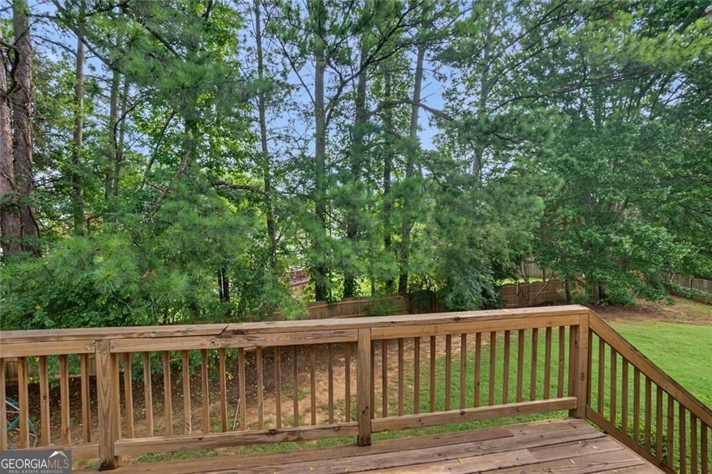 2784 Achillea Way Marietta - Photo 37