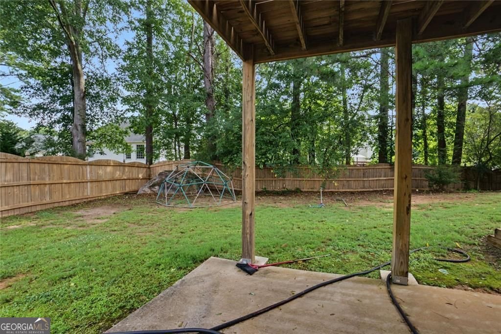 2784 Achillea Way Marietta - Photo 38