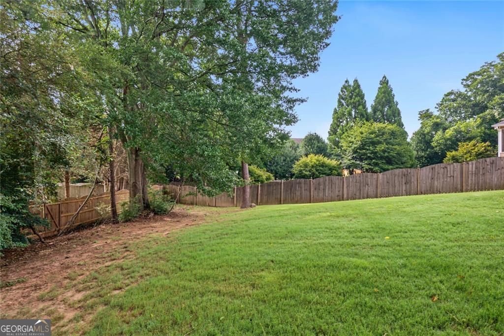 2784 Achillea Way Marietta - Photo 39