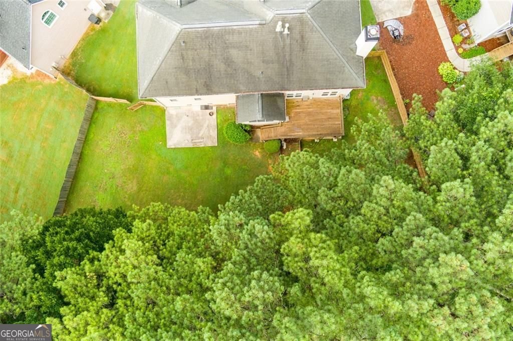 2784 Achillea Way Marietta - Photo 40