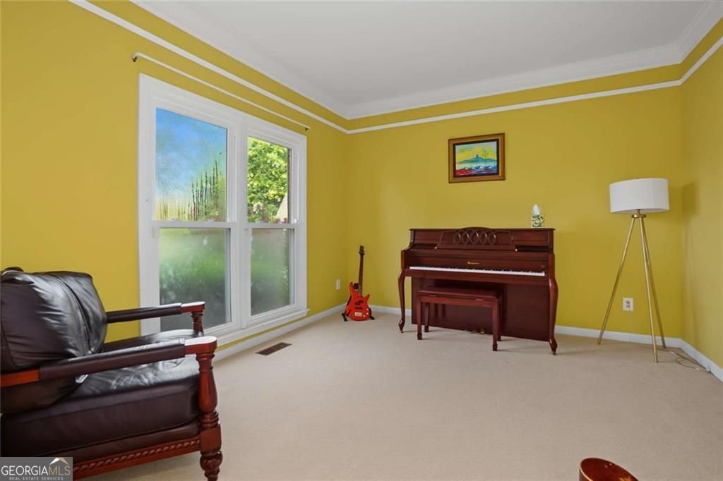 2784 Achillea Way Marietta - Photo 6