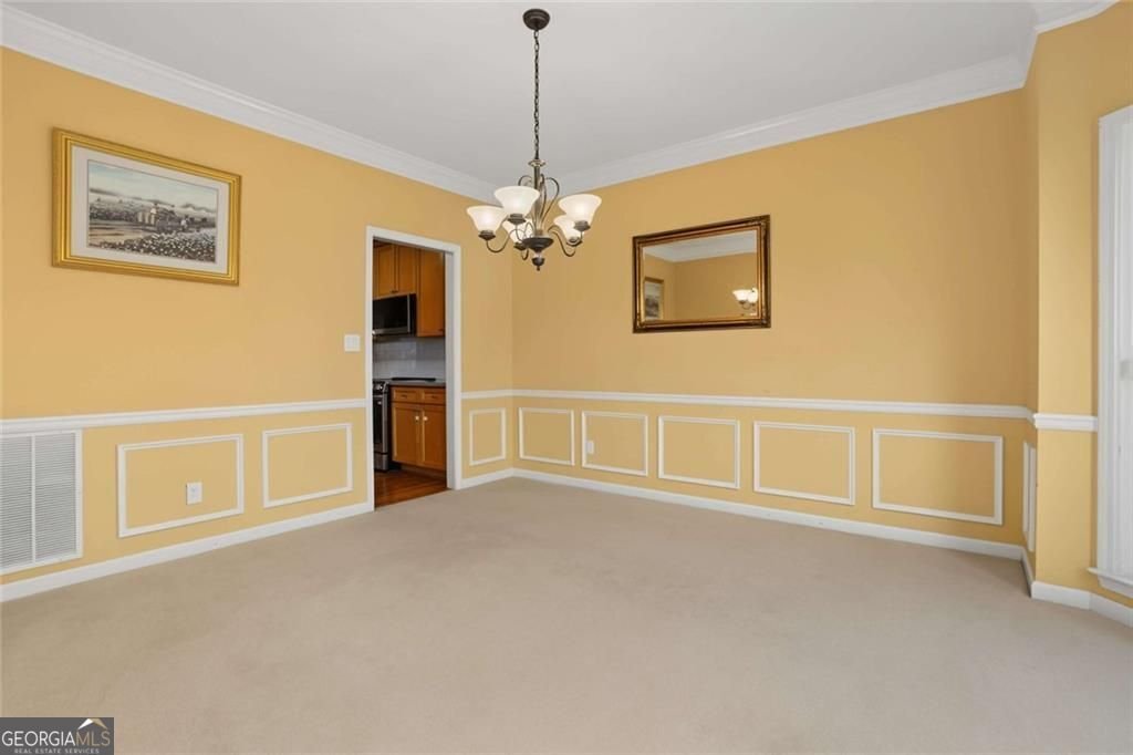 2784 Achillea Way Marietta - Photo 7