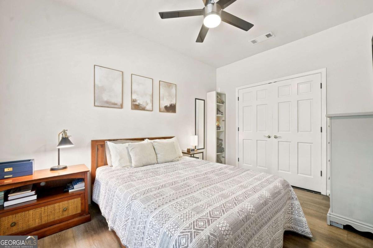 6100 Henderson Mountain Road Jasper - Photo 12