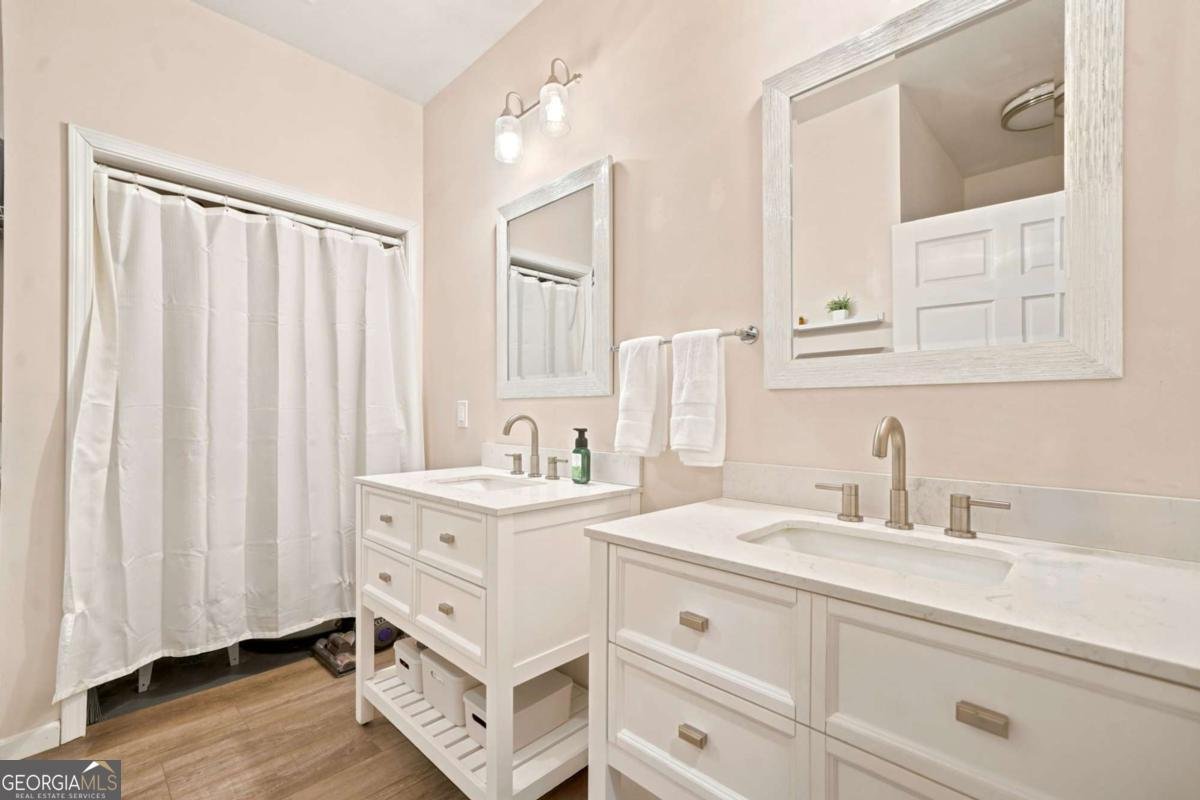 6100 Henderson Mountain Road Jasper - Photo 14