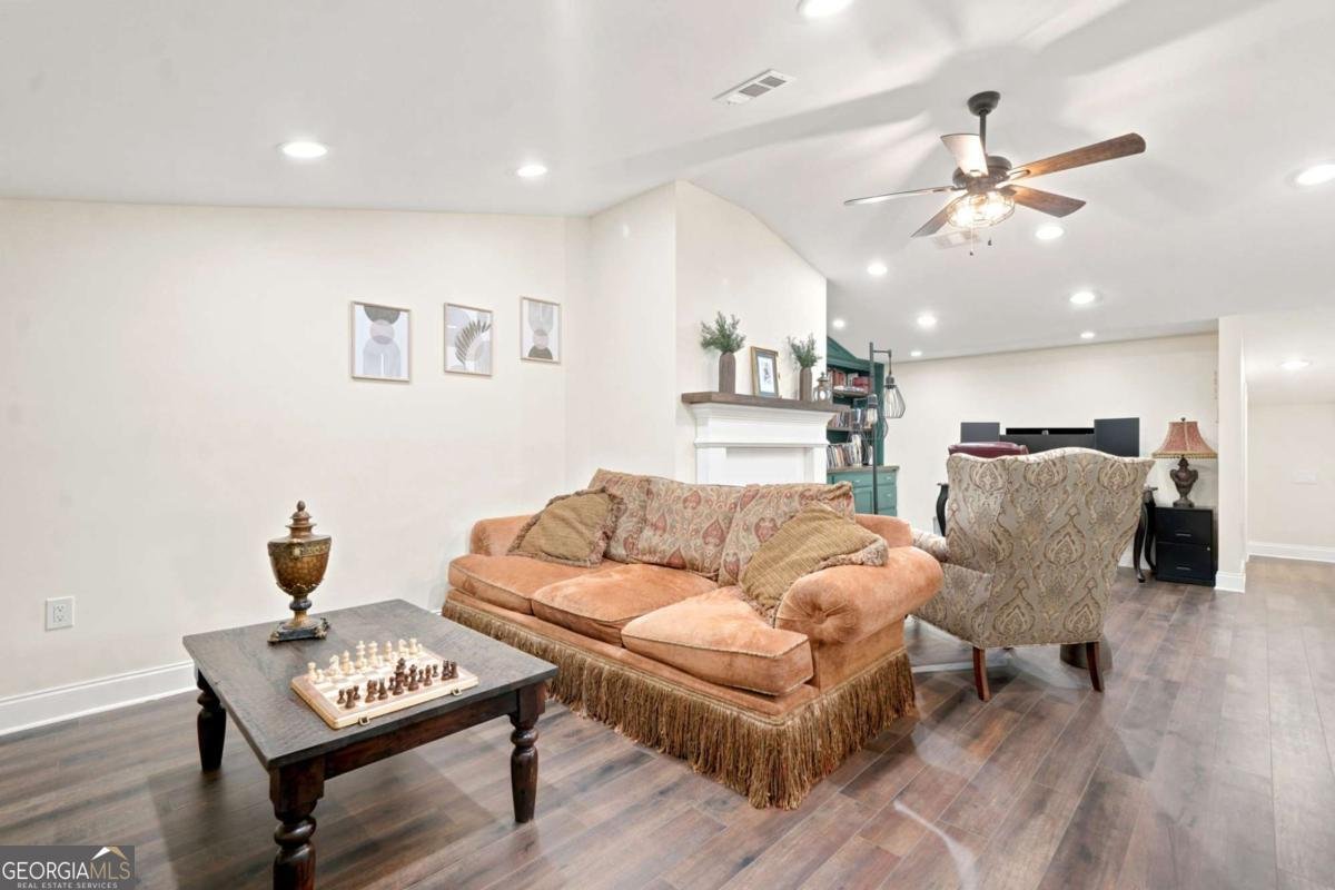 6100 Henderson Mountain Road Jasper - Photo 15