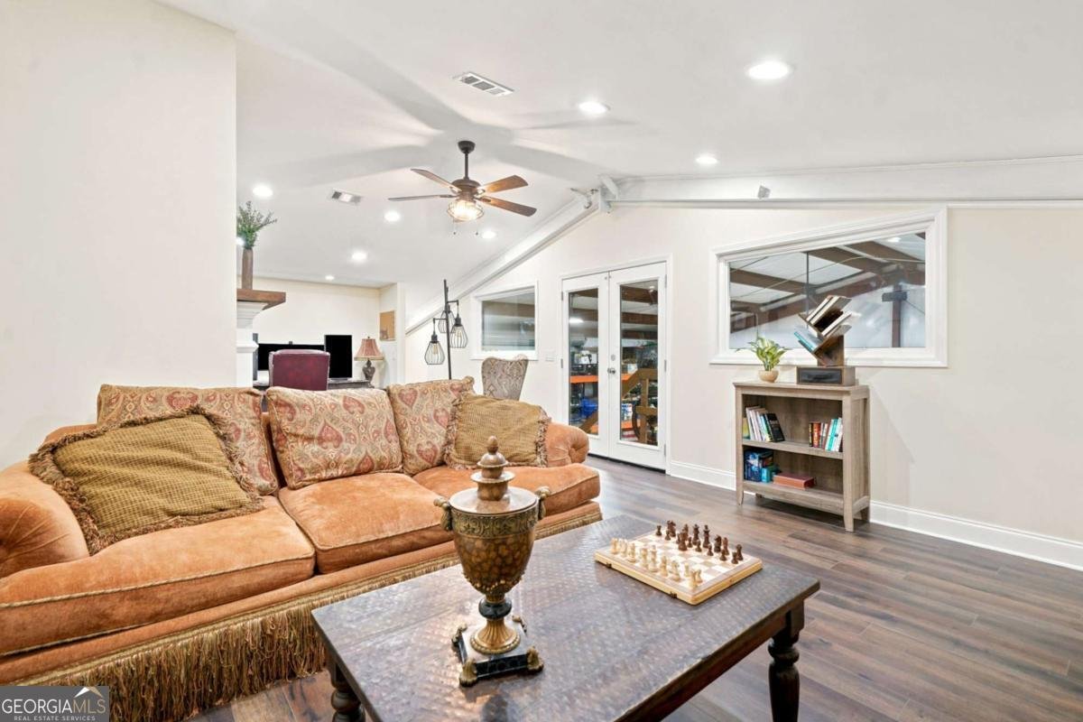 6100 Henderson Mountain Road Jasper - Photo 16