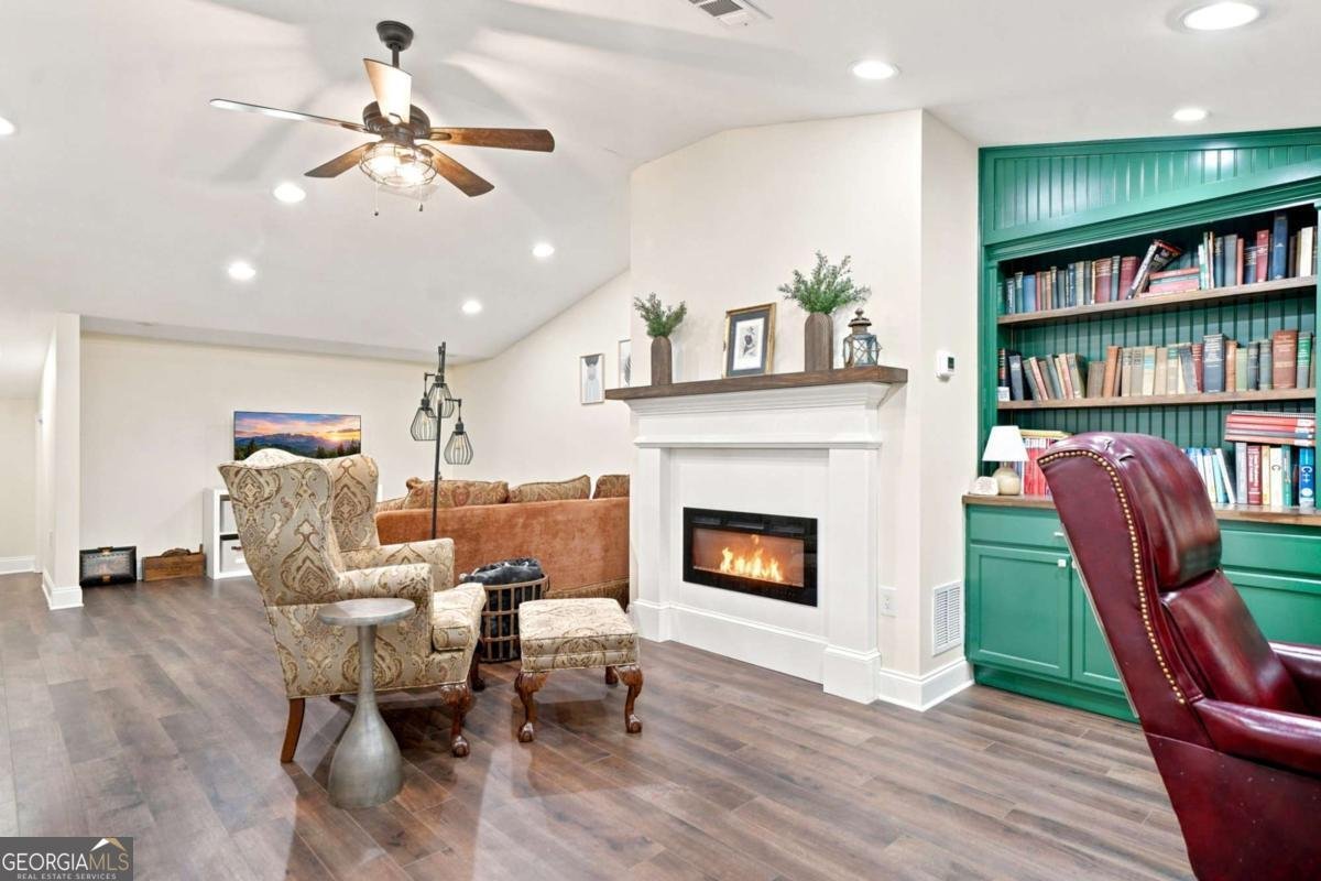 6100 Henderson Mountain Road Jasper - Photo 17