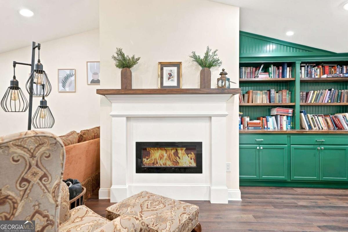 6100 Henderson Mountain Road Jasper - Photo 18