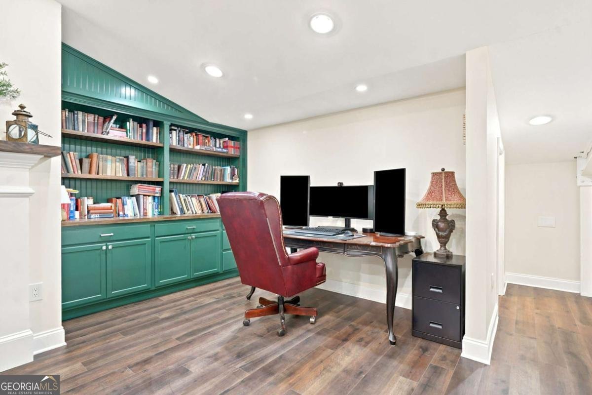6100 Henderson Mountain Road Jasper - Photo 19