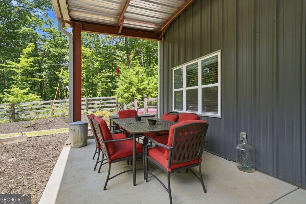 6100 Henderson Mountain Road Jasper - Photo 20