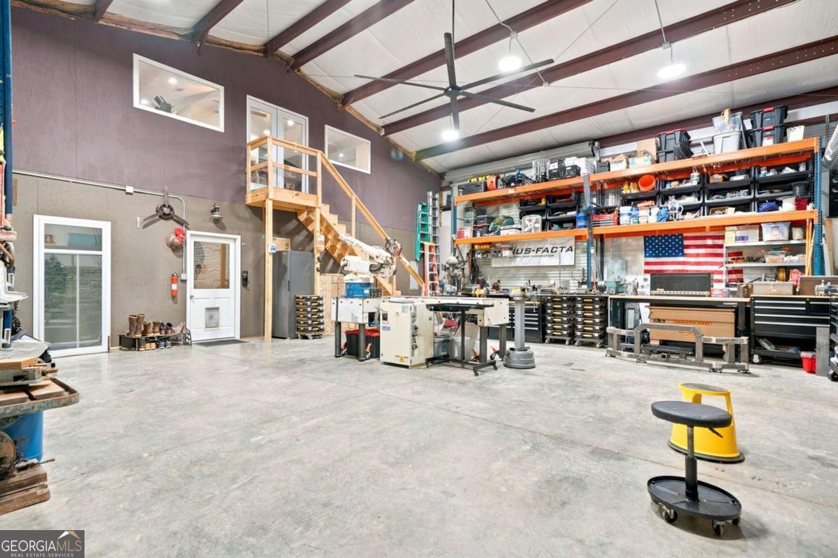 6100 Henderson Mountain Road Jasper - Photo 21