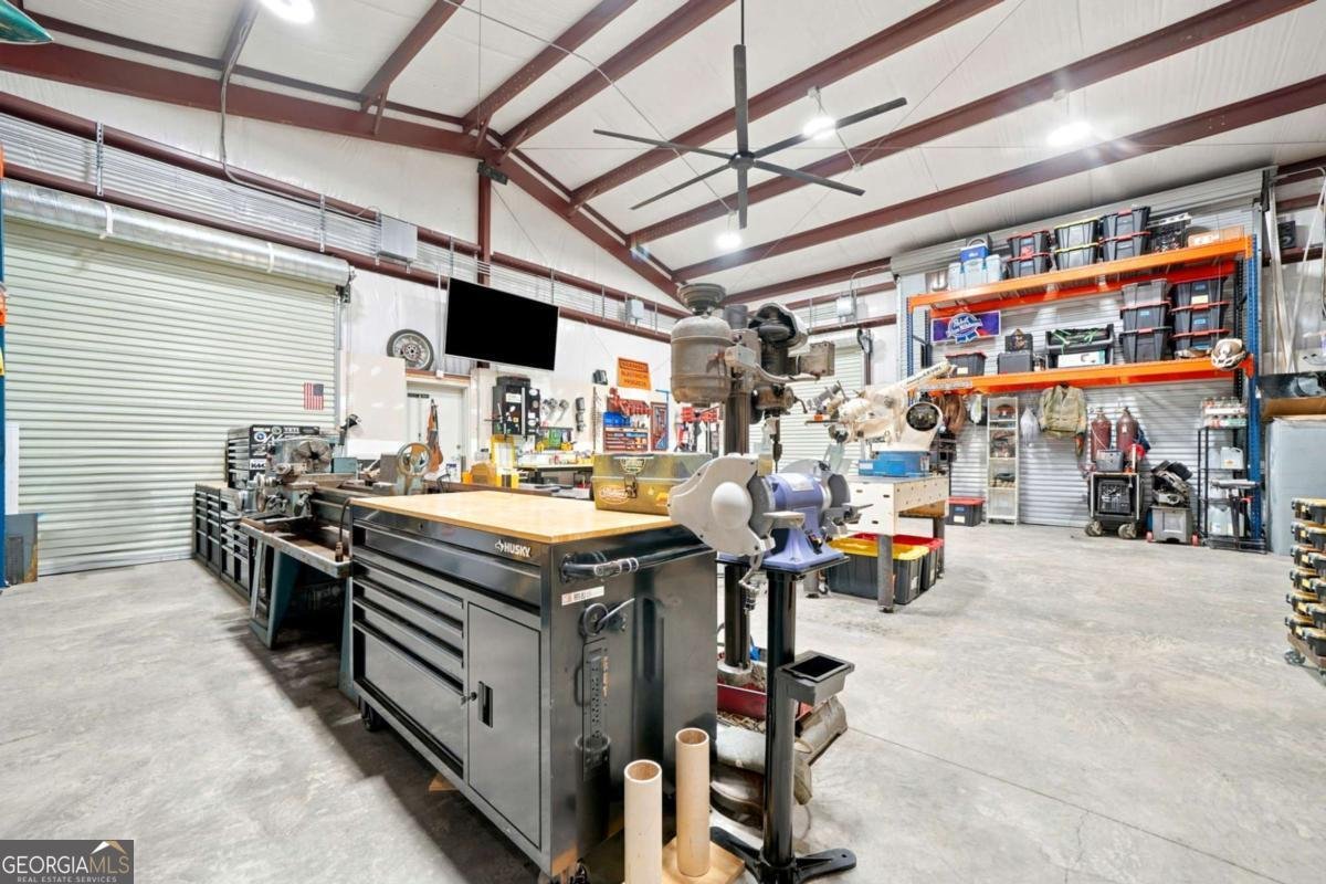 6100 Henderson Mountain Road Jasper - Photo 22